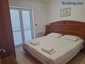 Apartment Keti - Mandre - Image 1