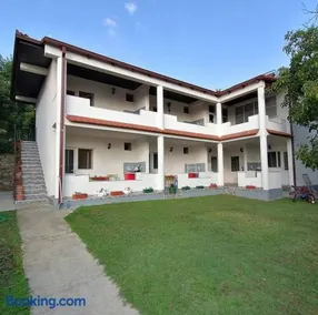 Apartmani Konak - Image 1