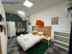 FLH - Stay Cozy Apartment - Image 2
