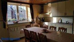 Gîte du Soleil - Image 5