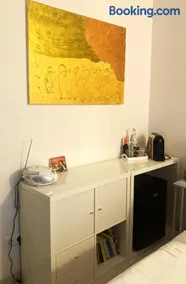 Auszeit am Haffufer - Image 4
