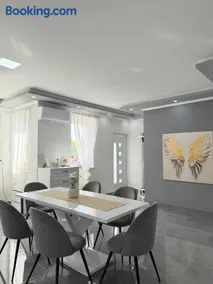 Aranyszárny Apartman - Image 2