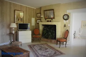Le clos des Acanthes - Image 2