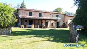 Casale Pievecchia, Santa Fiora - Image 2