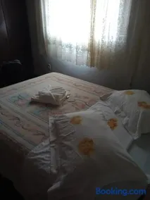 Casa em São Joaquim - Image 2