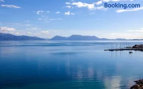 Panorama Ionian View - Image 4