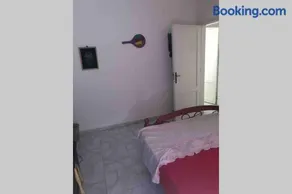 Cozy Relaxed Ground Chalet with Terrace-Ras Sudr - Image 4