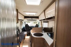 Autocaravaning Menorca - Image 3