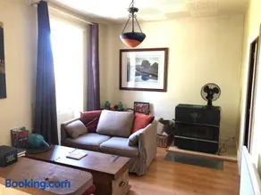 appartement Saint-Antoine - Image 1