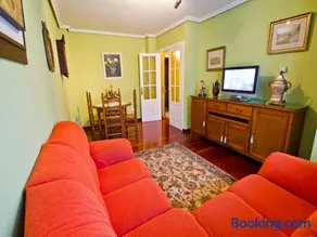 Apartamento EL RINCON DE MARIA - Image 5