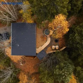 Creekside RnR - Image 2
