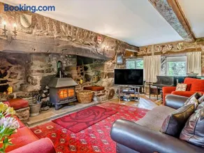 4 Bed in Holmrook oc-sz158 - Image 3