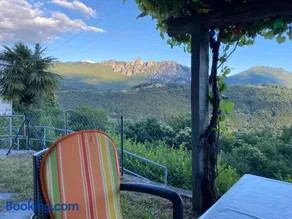 Casa Mari - Image 3