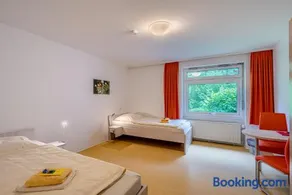 Heimvolkshochschule Loccum - Image 3