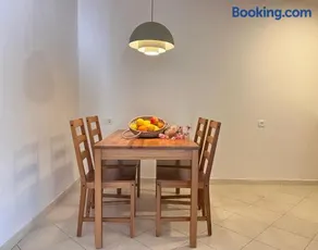 Galilee Nook - Image 2