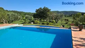 Le Petit Bréjas - Image 1