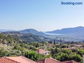 La Olga Apartment Lefkada - Image 2