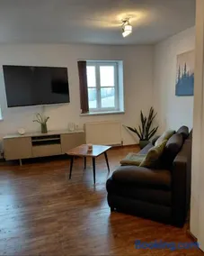 Wohnung im Herzen Mühlviertels - Image 4