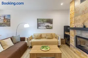 Chalet Pinara - Image 4