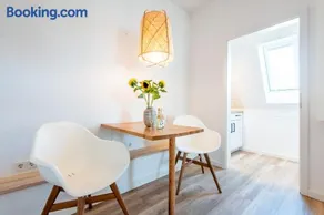 Steger-Hüs Wohnung 26 - Image 1