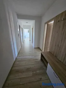Soblahov apartment - Image 2