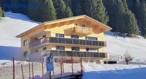 Gästehaus Bischof - Image 2