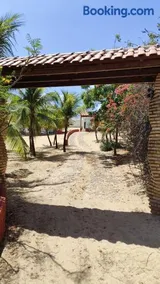 Espaço Akronos Residence - Image 2