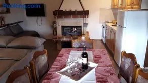 Weekend House Petar - Image 4