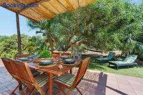 Giardino sul Mare - Image 1