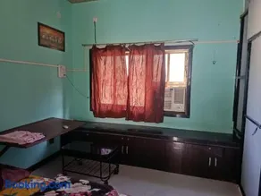 Shree Swa Cottage Revdanda - Image 4