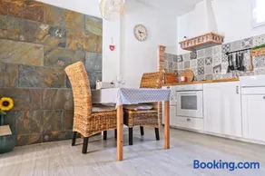 Apartamento Roseta en Calahorra - Image 3
