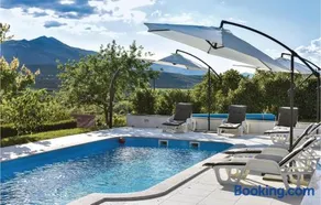 Holiday Home Bajagic 90 With Outdoor Swimmingpool - Image 3