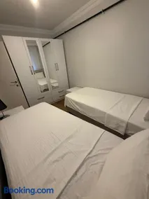 BMS Apart otel - Image 5