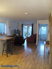 Sammy's place - Image 4