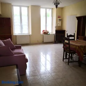 la chouette 1 - Image 4
