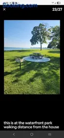 JENS DEN Lake Erie Resort Fishermens Delight - Image 4