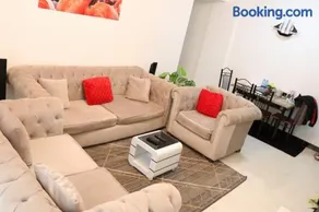 Spring garden apartment - Image 3
