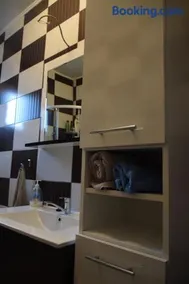 Guest house Ema - Image 1