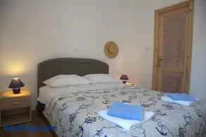 Apartments Vila Mileva - Image 2