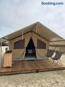 Camping de Mer - Onlycamp - Image 2