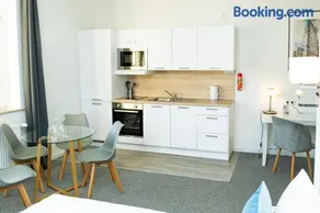 Best Boarding House - Self Check-in - Kostenfreie Parkplätze - Image 5