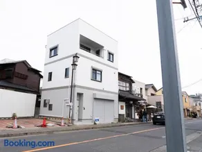 GLOCE長谷 QRPハウスKAMAKURA - Image 4