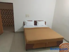 Arun residency - Image 1