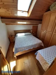Casa Pergher - Image 3