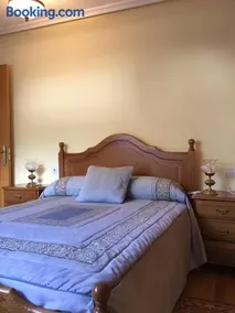 Casa Tino - Image 3