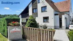 Ferienwohnung König Niedergurig bei Bautzen - Image 2