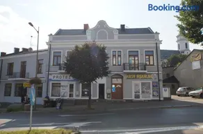 Apartamenty Ostrowiec - Pokoje Gościnne Centrum - Image 2