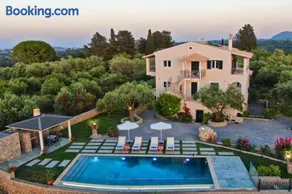 Villa Caesar - Image 2