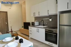 Aelia Apartment 1 Ioannina - Image 2