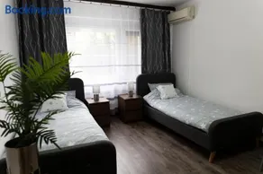 Komló Szíve Apartman - Image 2